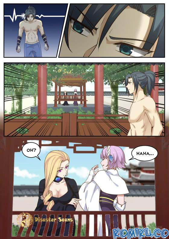 Martial Peak Part 1 Chapter 310 - https://gambar-id.komiku.org/wp-content/uploads/2219008-11.jpg