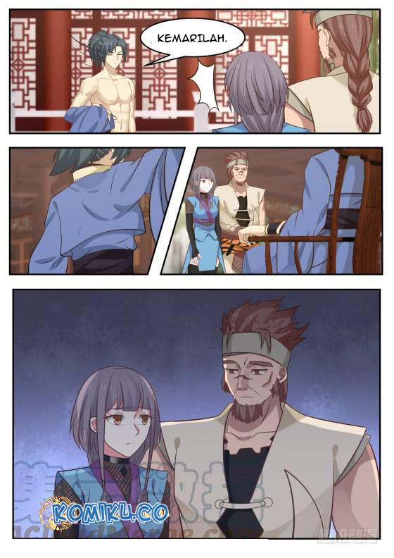 Martial Peak Part 1 Chapter 310 - https://gambar-id.komiku.org/wp-content/uploads/2219008-12.jpg