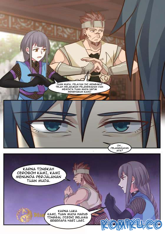 Martial Peak Part 1 Chapter 310 - https://gambar-id.komiku.org/wp-content/uploads/2219008-13.jpg