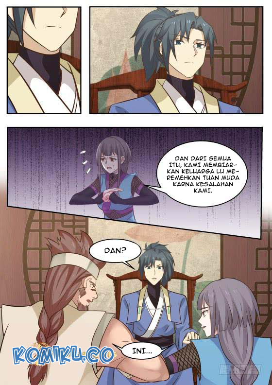 Martial Peak Part 1 Chapter 310 - https://gambar-id.komiku.org/wp-content/uploads/2219008-14.jpg