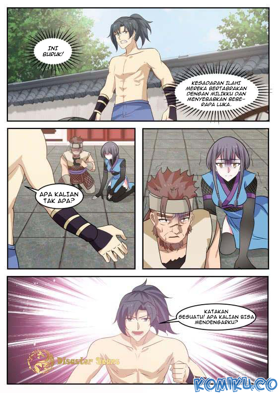 Martial Peak Part 1 Chapter 310 - https://gambar-id.komiku.org/wp-content/uploads/2219008-3.jpg