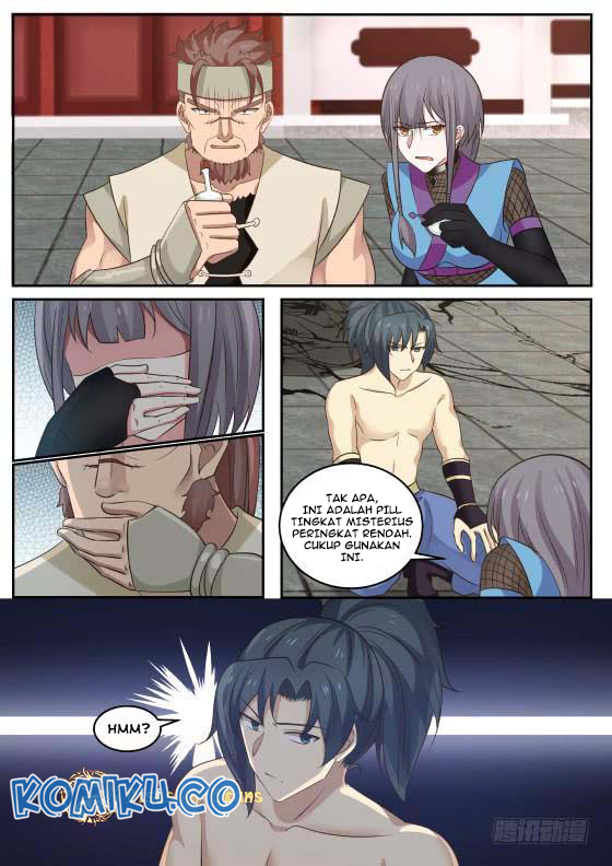 Martial Peak Part 1 Chapter 310 - https://gambar-id.komiku.org/wp-content/uploads/2219008-5.jpg