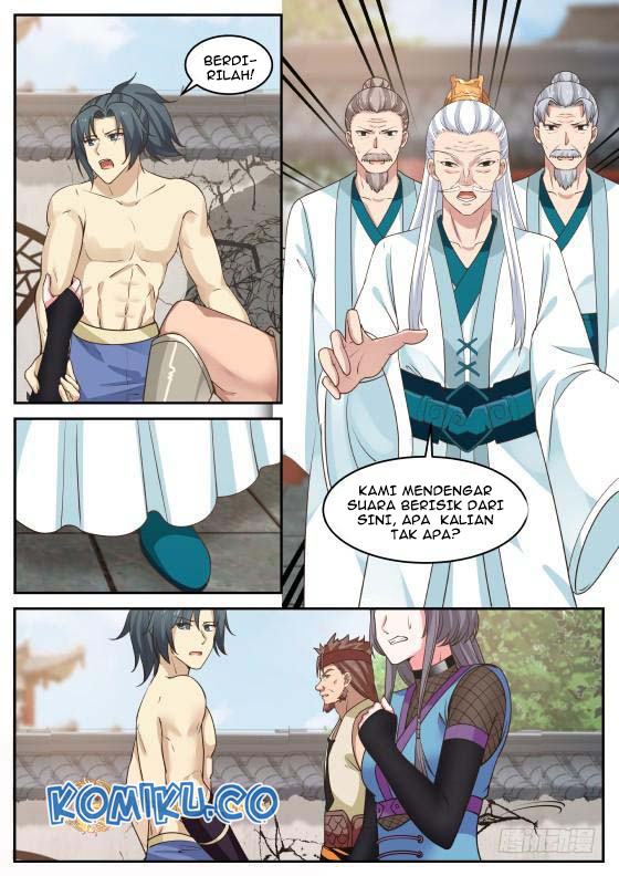 Martial Peak Part 1 Chapter 310 - https://gambar-id.komiku.org/wp-content/uploads/2219008-6.jpg