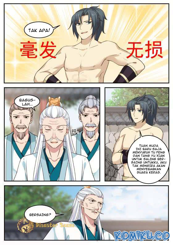 Martial Peak Part 1 Chapter 310 - https://gambar-id.komiku.org/wp-content/uploads/2219008-7.jpg