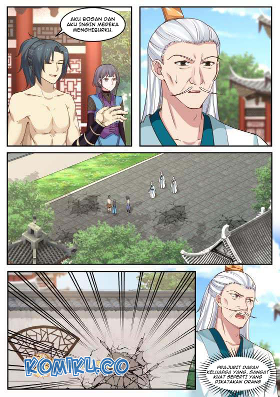 Martial Peak Part 1 Chapter 310 - https://gambar-id.komiku.org/wp-content/uploads/2219008-8.jpg