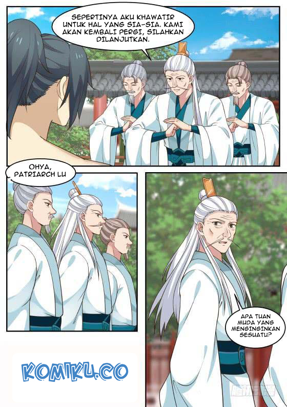 Martial Peak Part 1 Chapter 310 - https://gambar-id.komiku.org/wp-content/uploads/2219008-9.jpg