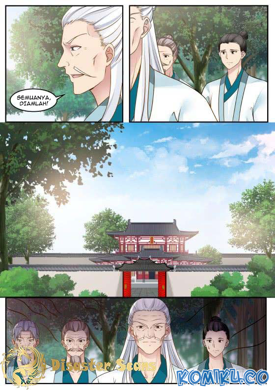 Martial Peak Part 1 Chapter 311 - https://gambar-id.komiku.org/wp-content/uploads/2219010-10.jpg