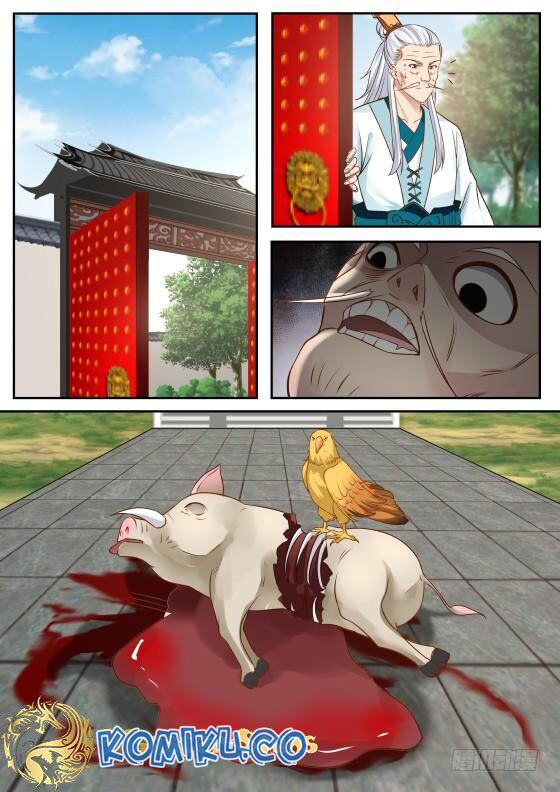 Martial Peak Part 1 Chapter 311 - https://gambar-id.komiku.org/wp-content/uploads/2219010-11.jpg