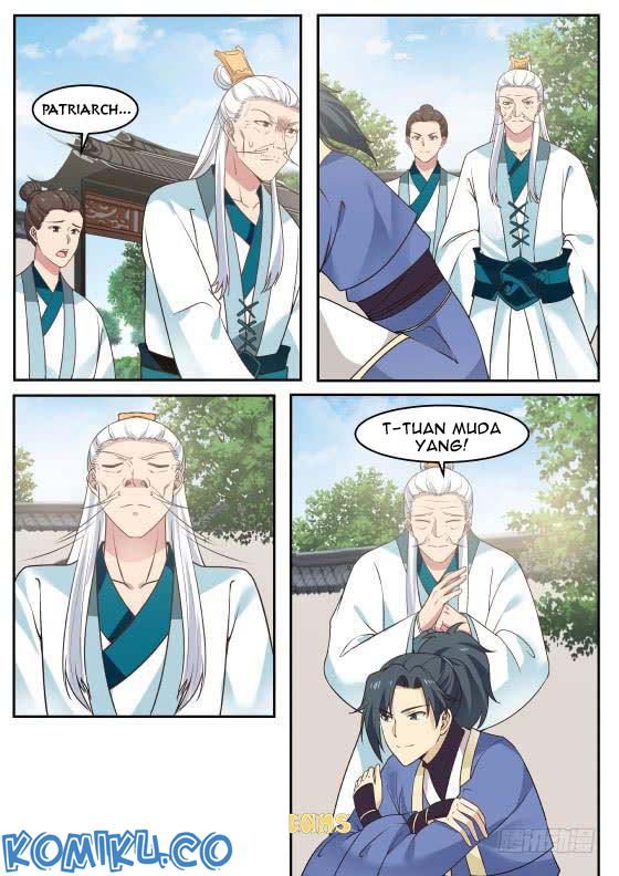 Martial Peak Part 1 Chapter 311 - https://gambar-id.komiku.org/wp-content/uploads/2219010-13.jpg