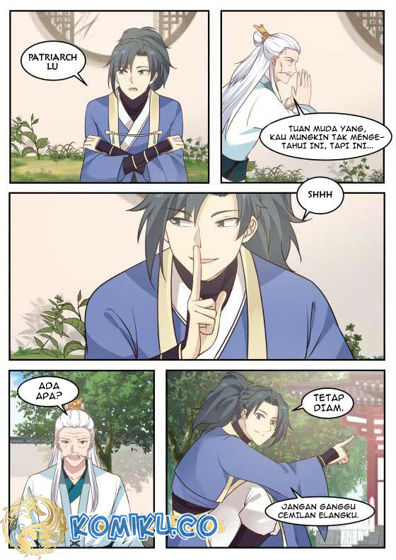 Martial Peak Part 1 Chapter 311 - https://gambar-id.komiku.org/wp-content/uploads/2219010-14.jpg