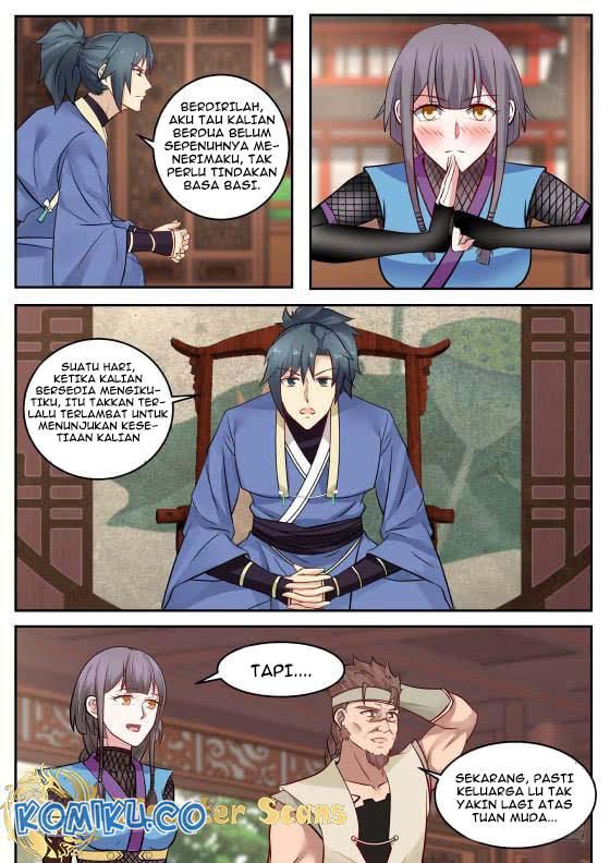 Martial Peak Part 1 Chapter 311 - https://gambar-id.komiku.org/wp-content/uploads/2219010-3.jpg