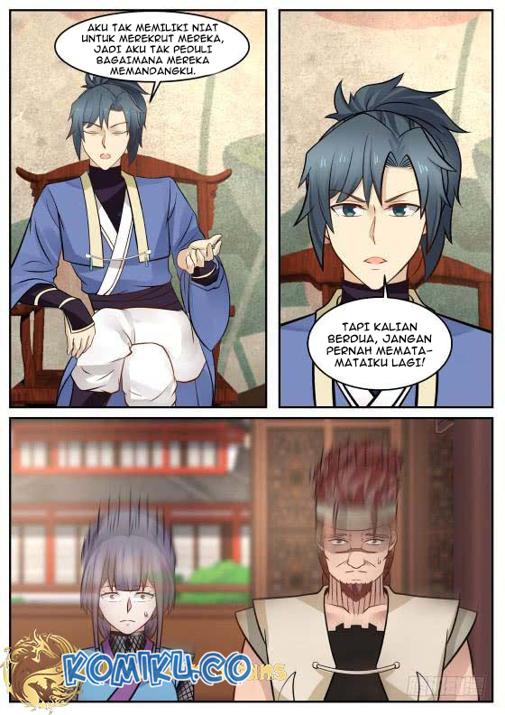Martial Peak Part 1 Chapter 311 - https://gambar-id.komiku.org/wp-content/uploads/2219010-4.jpg