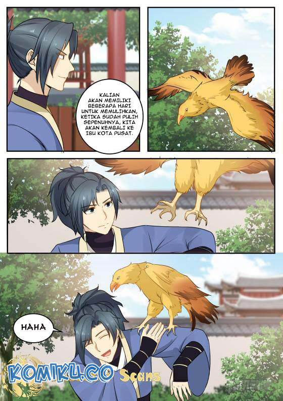 Martial Peak Part 1 Chapter 311 - https://gambar-id.komiku.org/wp-content/uploads/2219010-5.jpg
