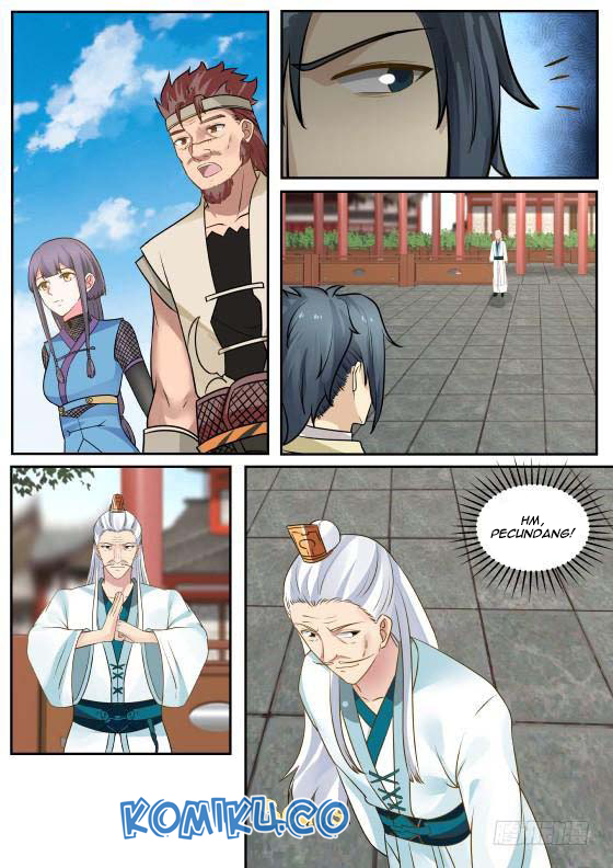 Martial Peak Part 1 Chapter 311 - https://gambar-id.komiku.org/wp-content/uploads/2219010-6.jpg