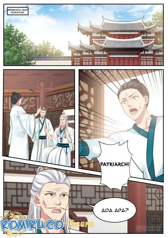 Martial Peak Part 1 Chapter 311 - https://gambar-id.komiku.org/wp-content/uploads/2219010-7.jpg