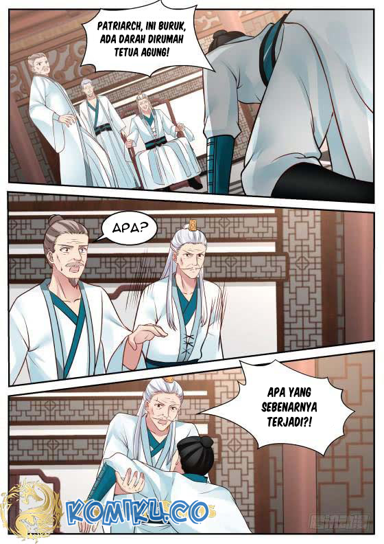 Martial Peak Part 1 Chapter 311 - https://gambar-id.komiku.org/wp-content/uploads/2219010-8.jpg