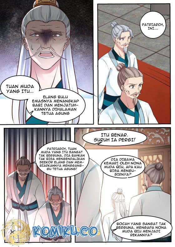 Martial Peak Part 1 Chapter 311 - https://gambar-id.komiku.org/wp-content/uploads/2219010-9.jpg
