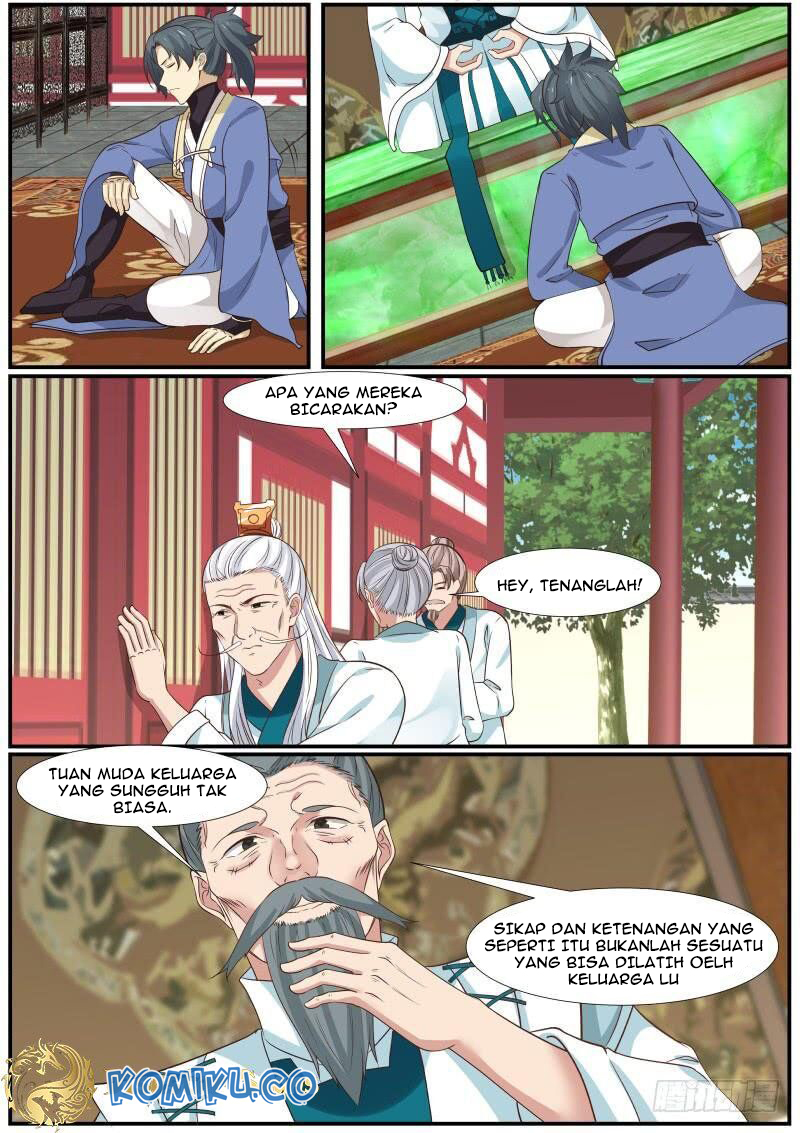 Martial Peak Part 1 Chapter 312 - https://gambar-id.komiku.org/wp-content/uploads/2219052-10.jpg