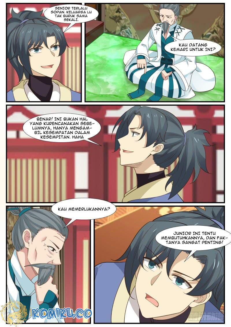 Martial Peak Part 1 Chapter 312 - https://gambar-id.komiku.org/wp-content/uploads/2219052-11.jpg