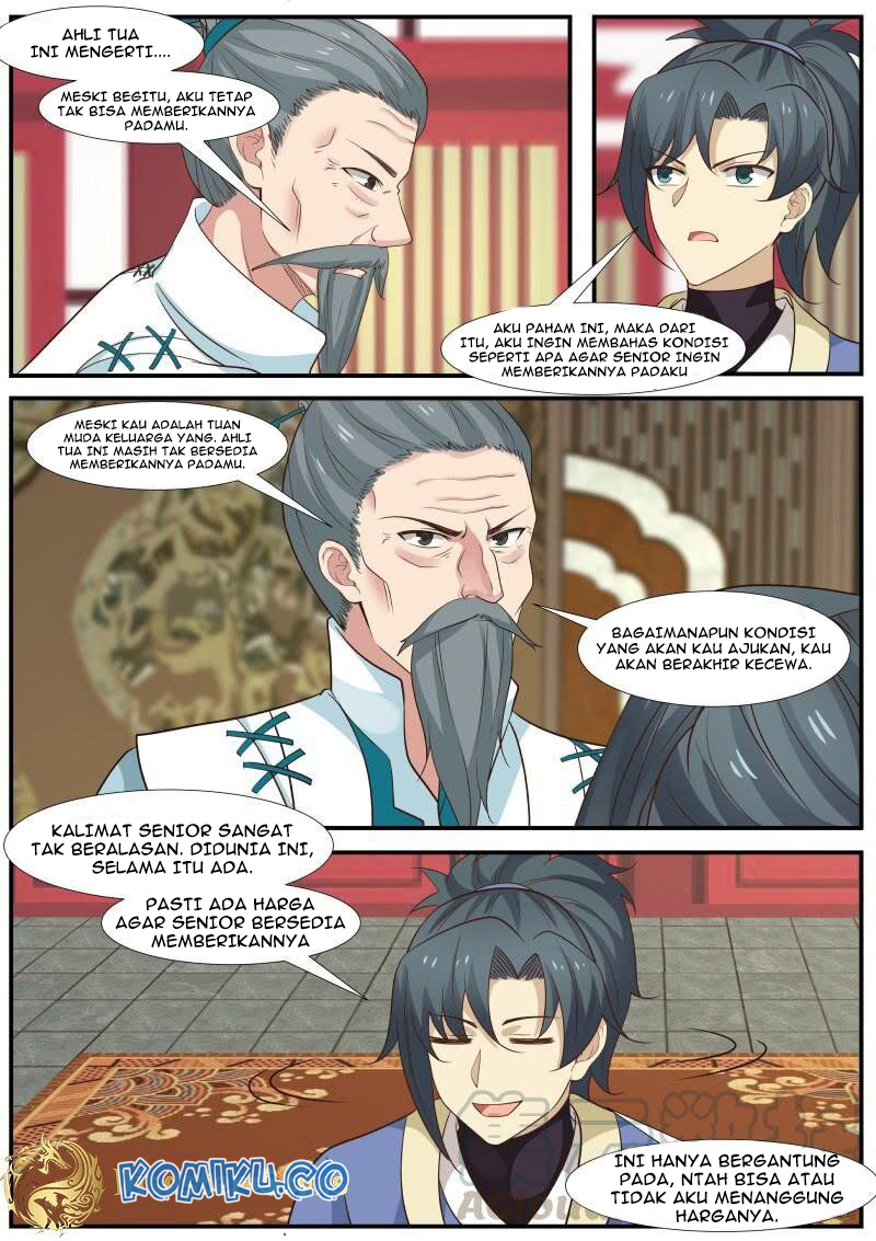 Martial Peak Part 1 Chapter 312 - https://gambar-id.komiku.org/wp-content/uploads/2219052-12.jpg