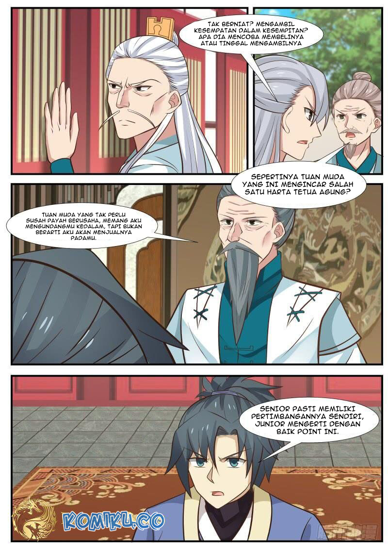 Martial Peak Part 1 Chapter 312 - https://gambar-id.komiku.org/wp-content/uploads/2219052-13.jpg