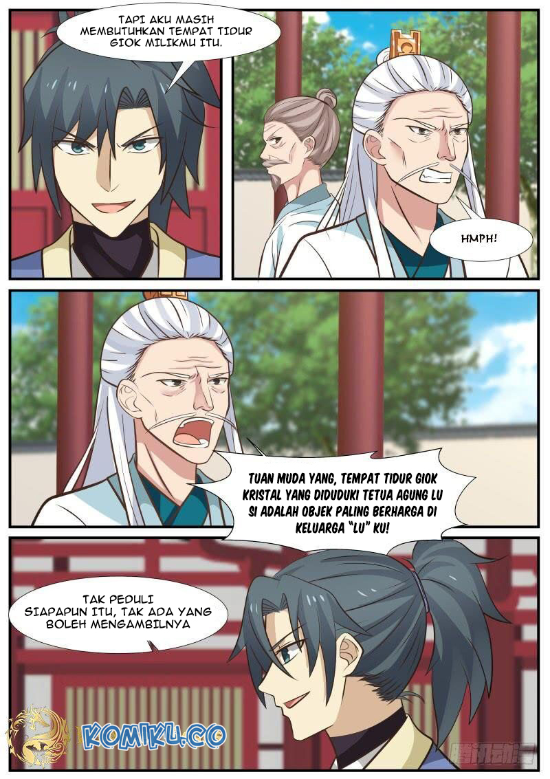 Martial Peak Part 1 Chapter 312 - https://gambar-id.komiku.org/wp-content/uploads/2219052-14.jpg