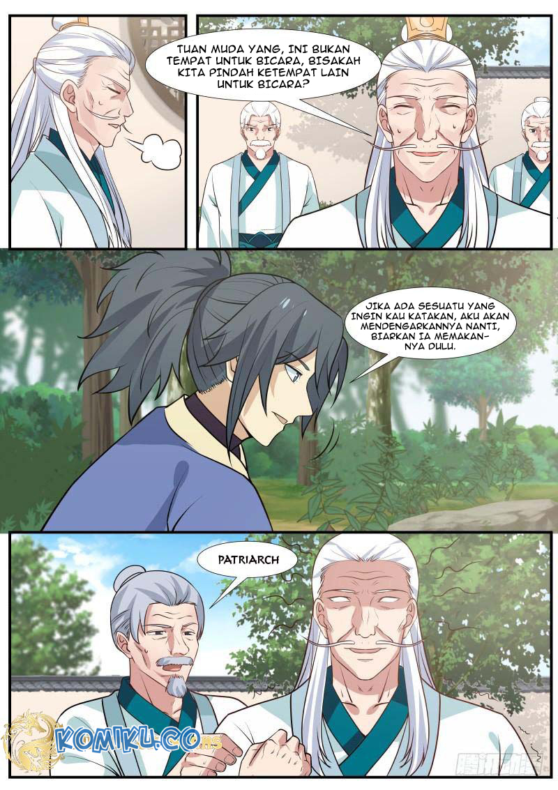 Martial Peak Part 1 Chapter 312 - https://gambar-id.komiku.org/wp-content/uploads/2219052-3.jpg