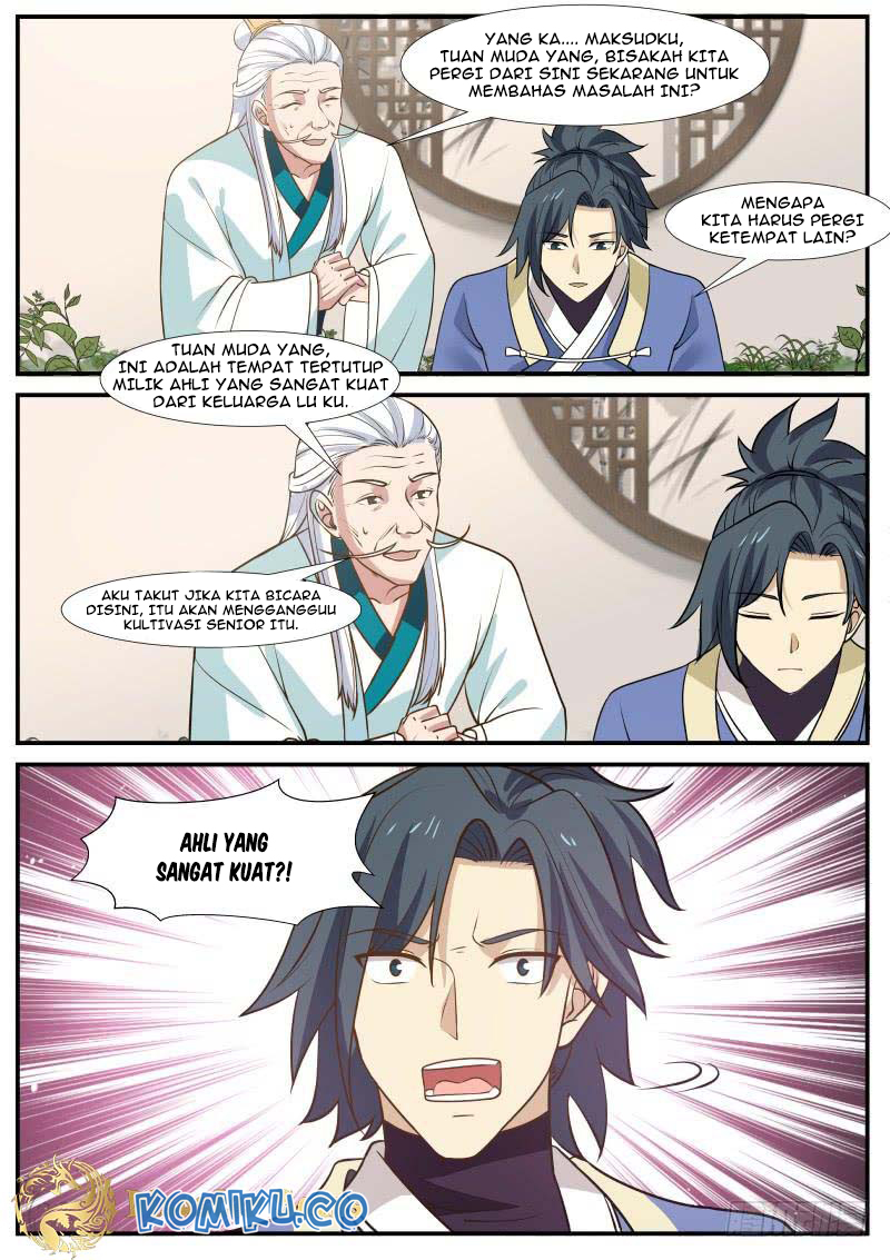 Martial Peak Part 1 Chapter 312 - https://gambar-id.komiku.org/wp-content/uploads/2219052-4.jpg