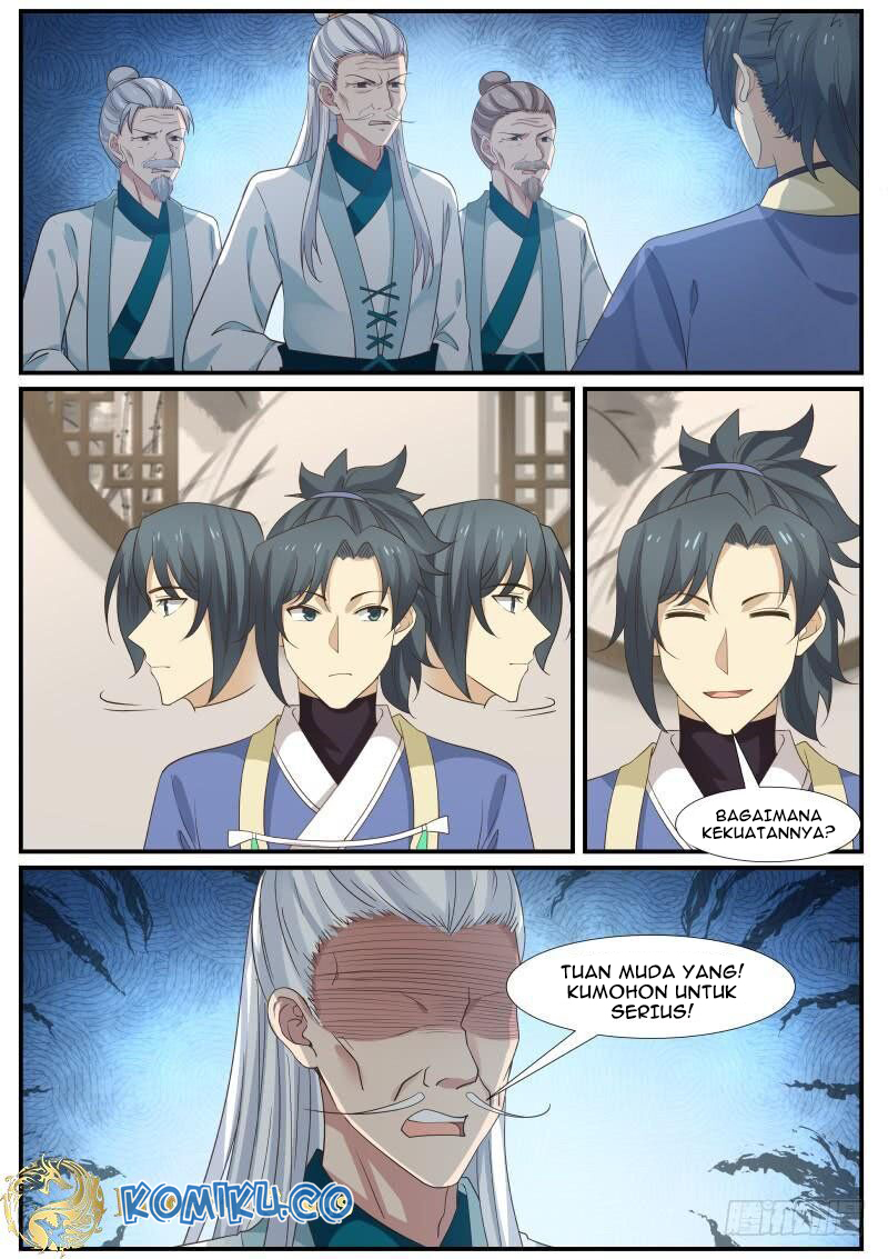 Martial Peak Part 1 Chapter 312 - https://gambar-id.komiku.org/wp-content/uploads/2219052-5.jpg