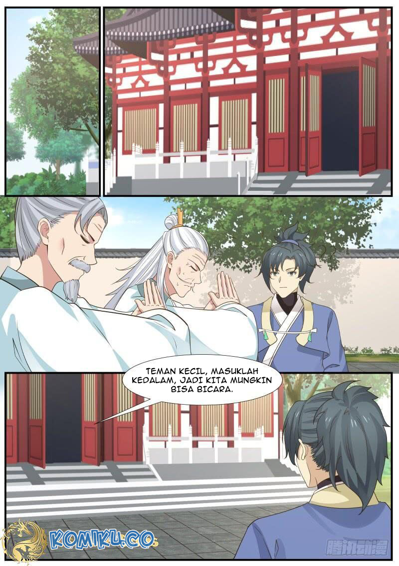 Martial Peak Part 1 Chapter 312 - https://gambar-id.komiku.org/wp-content/uploads/2219052-6.jpg