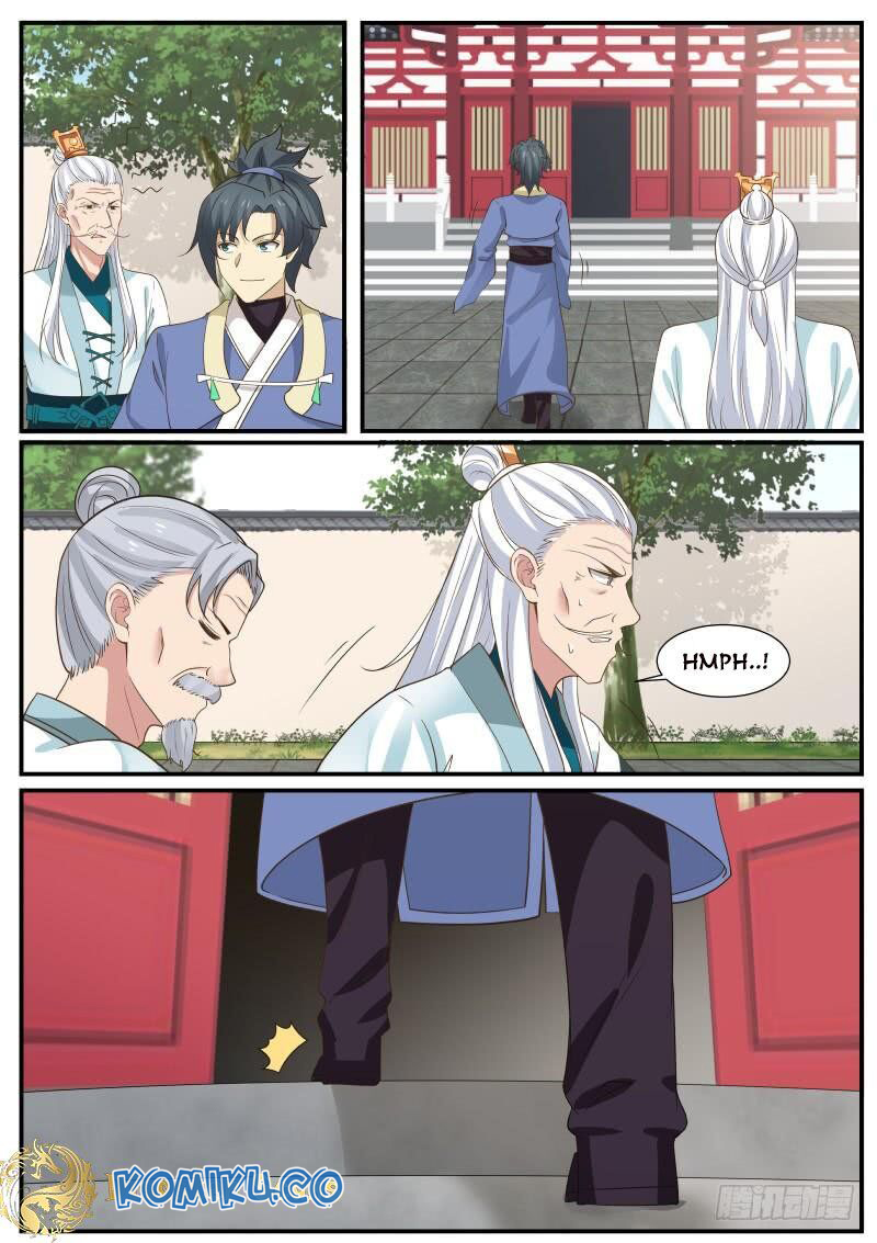 Martial Peak Part 1 Chapter 312 - https://gambar-id.komiku.org/wp-content/uploads/2219052-7.jpg