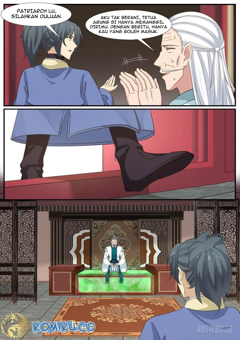 Martial Peak Part 1 Chapter 312 - https://gambar-id.komiku.org/wp-content/uploads/2219052-8.jpg