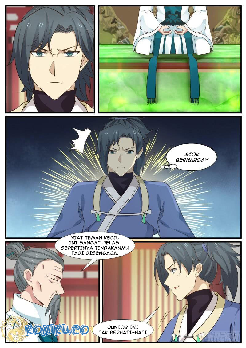 Martial Peak Part 1 Chapter 312 - https://gambar-id.komiku.org/wp-content/uploads/2219052-9.jpg