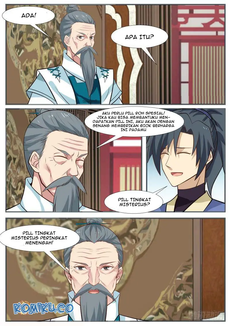 Martial Peak Part 1 Chapter 313 - https://gambar-id.komiku.org/wp-content/uploads/2219054-10.jpg