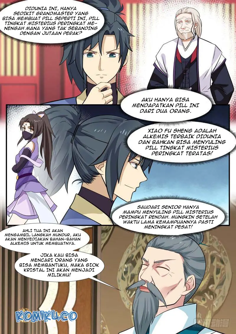 Martial Peak Part 1 Chapter 313 - https://gambar-id.komiku.org/wp-content/uploads/2219054-11.jpg