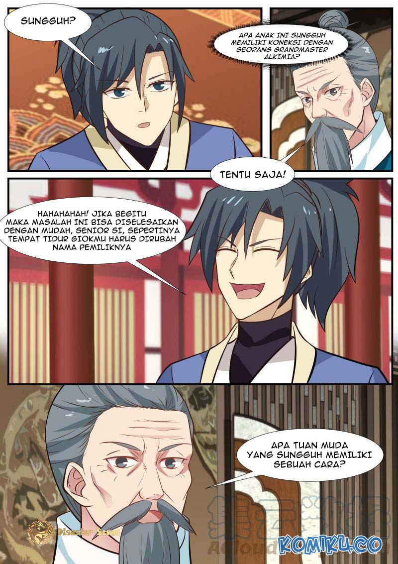 Martial Peak Part 1 Chapter 313 - https://gambar-id.komiku.org/wp-content/uploads/2219054-12.jpg