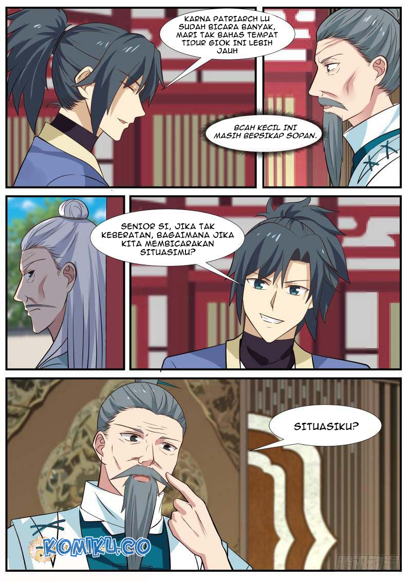 Martial Peak Part 1 Chapter 313 - https://gambar-id.komiku.org/wp-content/uploads/2219054-3.jpg