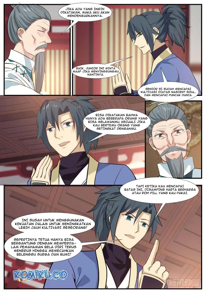 Martial Peak Part 1 Chapter 313 - https://gambar-id.komiku.org/wp-content/uploads/2219054-4.jpg