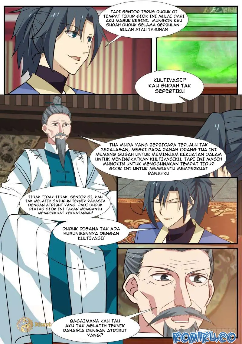 Martial Peak Part 1 Chapter 313 - https://gambar-id.komiku.org/wp-content/uploads/2219054-5.jpg