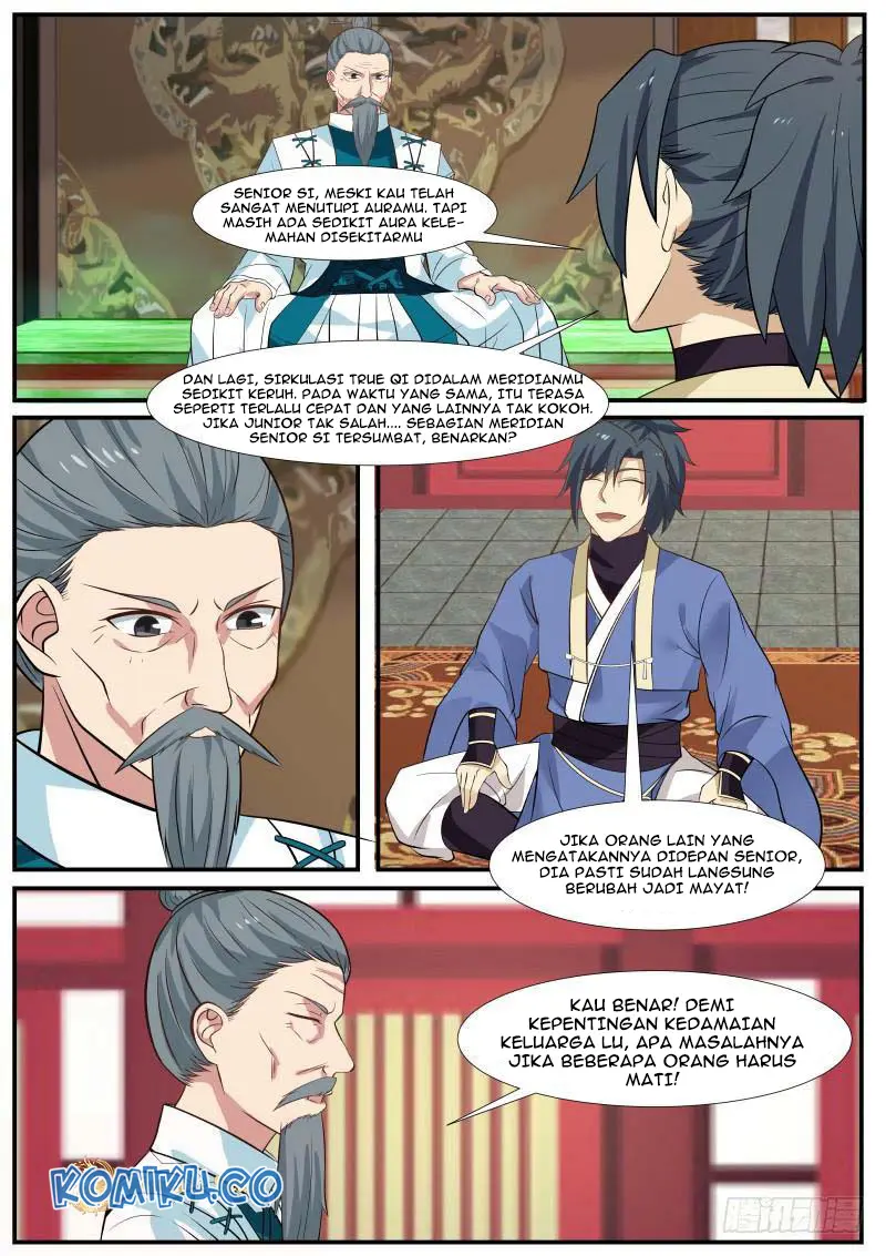 Martial Peak Part 1 Chapter 313 - https://gambar-id.komiku.org/wp-content/uploads/2219054-7.jpg