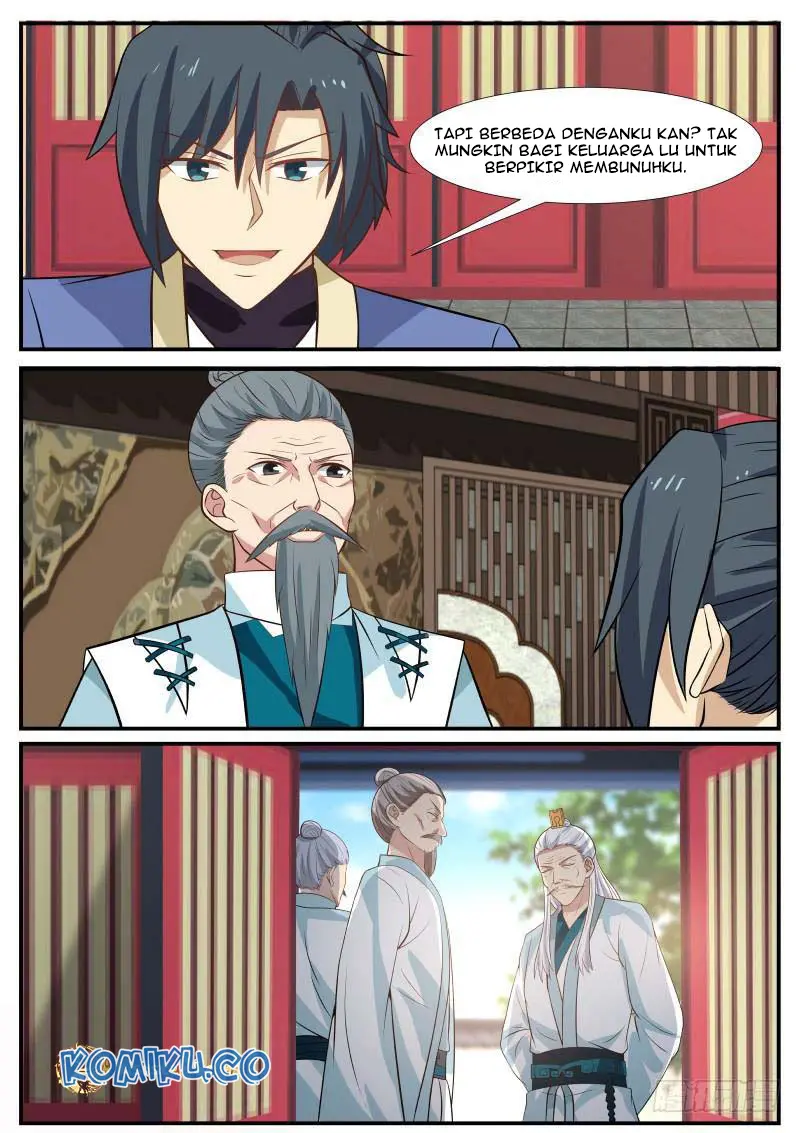 Martial Peak Part 1 Chapter 313 - https://gambar-id.komiku.org/wp-content/uploads/2219054-8.jpg