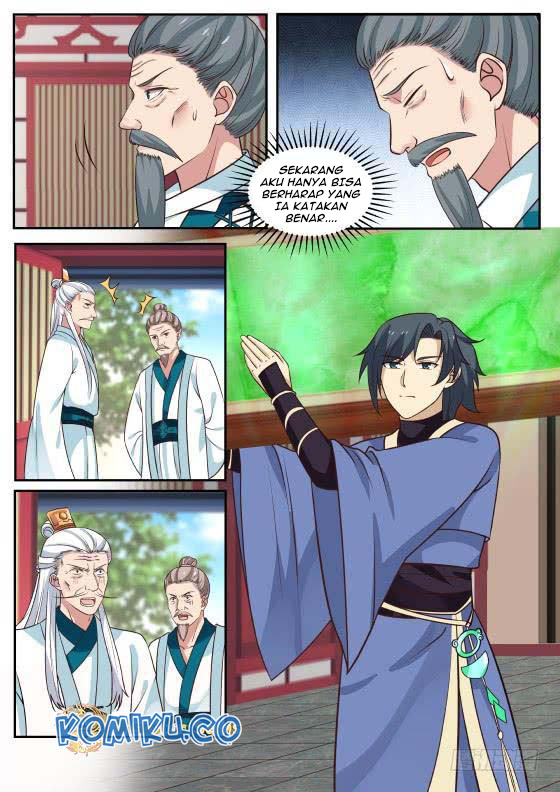 Martial Peak Part 1 Chapter 315 - https://gambar-id.komiku.org/wp-content/uploads/2219694-10.jpg