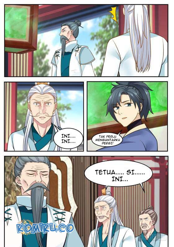Martial Peak Part 1 Chapter 315 - https://gambar-id.komiku.org/wp-content/uploads/2219694-11.jpg