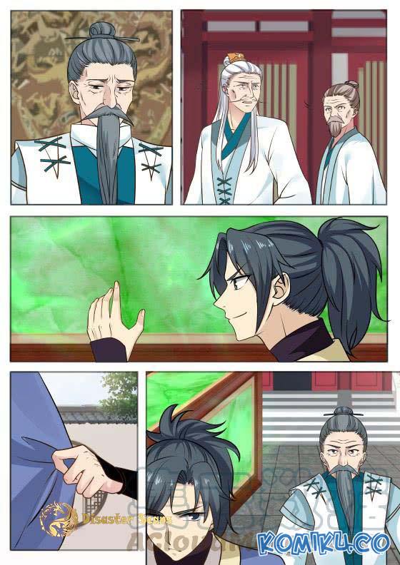 Martial Peak Part 1 Chapter 315 - https://gambar-id.komiku.org/wp-content/uploads/2219694-12.jpg