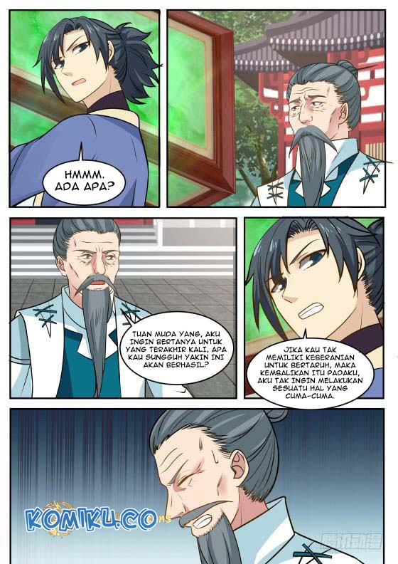 Martial Peak Part 1 Chapter 315 - https://gambar-id.komiku.org/wp-content/uploads/2219694-13.jpg