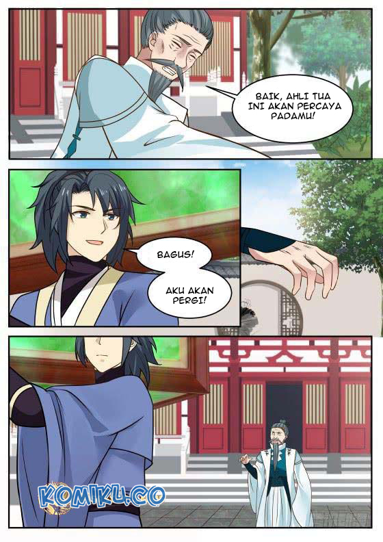 Martial Peak Part 1 Chapter 315 - https://gambar-id.komiku.org/wp-content/uploads/2219694-14.jpg
