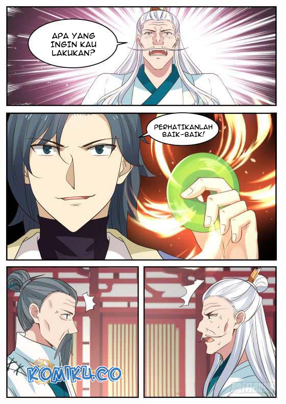 Martial Peak Part 1 Chapter 315 - https://gambar-id.komiku.org/wp-content/uploads/2219694-3.jpg