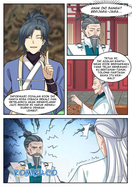 Martial Peak Part 1 Chapter 315 - https://gambar-id.komiku.org/wp-content/uploads/2219694-5.jpg