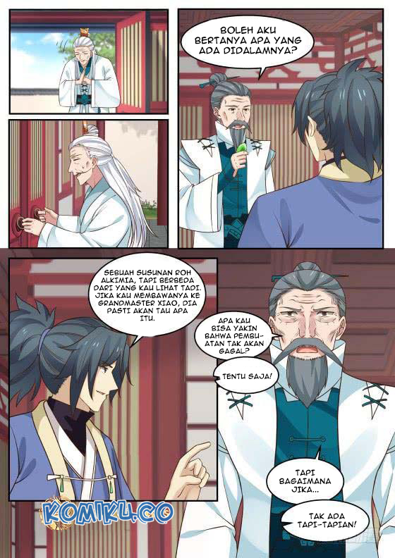 Martial Peak Part 1 Chapter 315 - https://gambar-id.komiku.org/wp-content/uploads/2219694-6.jpg