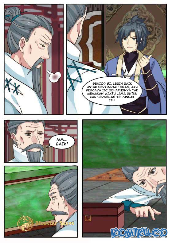 Martial Peak Part 1 Chapter 315 - https://gambar-id.komiku.org/wp-content/uploads/2219694-7.jpg